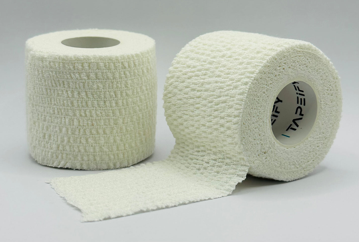 Tearable EAB