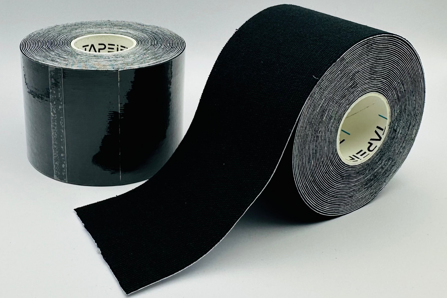 Kinesiology Tape