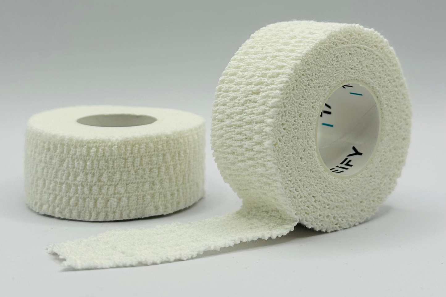 Tearable EAB