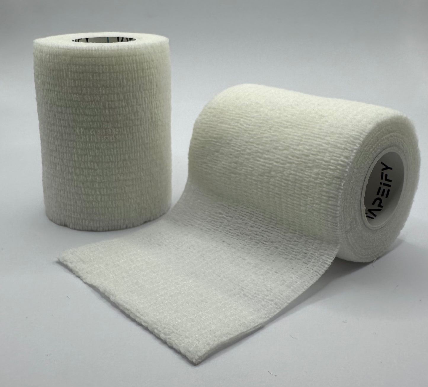 Cohesive Bandage
