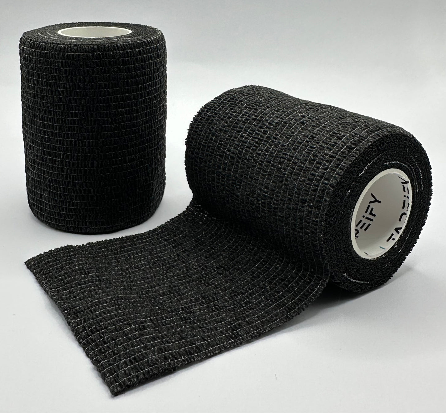 Cohesive Bandage