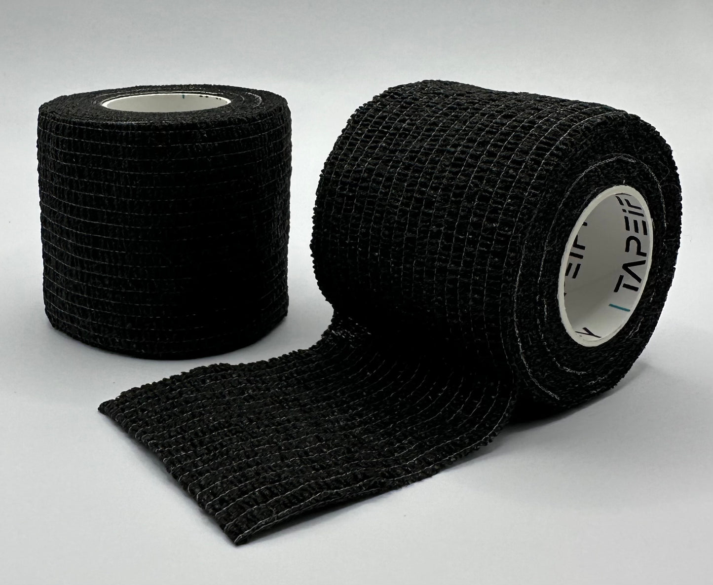 Cohesive Bandage