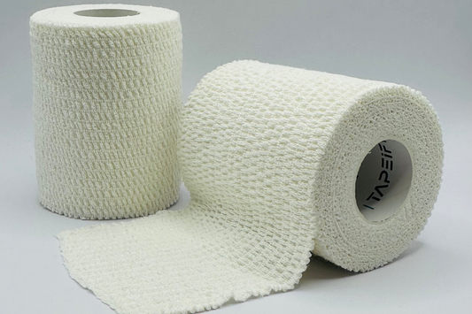 Tearable EAB