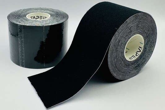 Kinesiology Tape