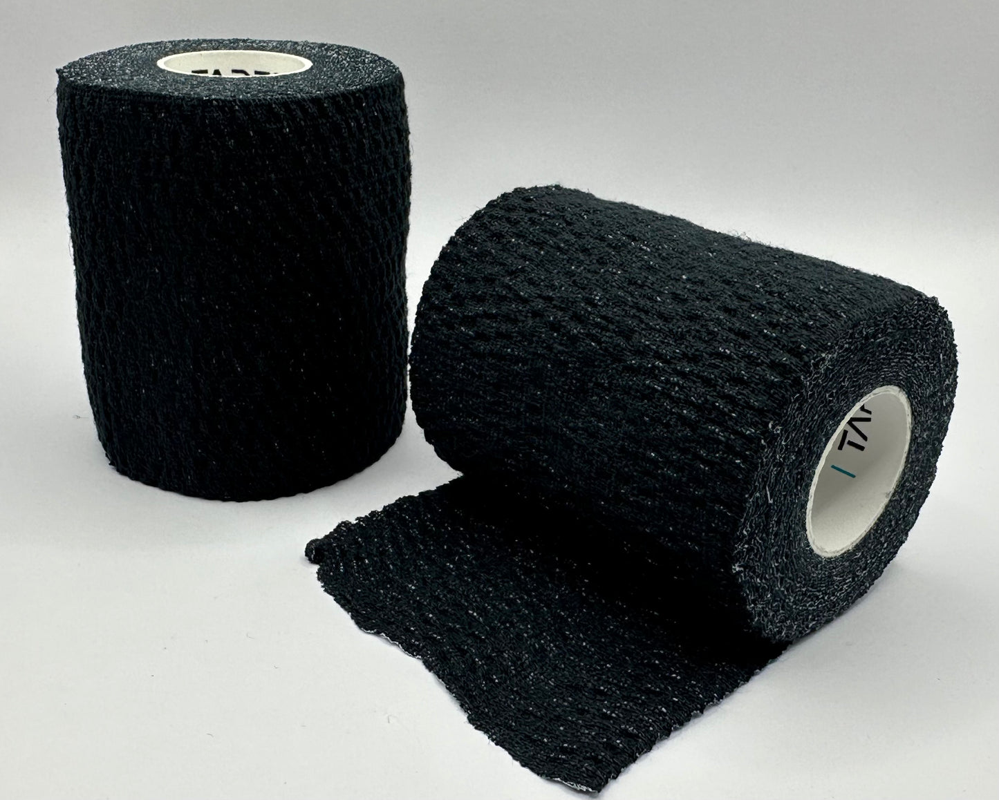 Tearable EAB