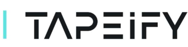Tapeify